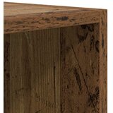 TV ormar Staro drvo 103,5 x 30 x 50 cm Konstruirano drvo | shoptok.hr
