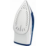 Bomann likalnik db 6004 cb, belo-moder | Shoptok.si