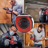 Einhell PXC aku čekić bušilica HEROCCO 18/20 - Solo | Eponuda.ba