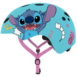  Dječja sportska kaciga Stitch - veličina M | shoptok.hr