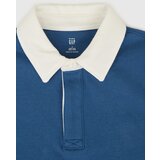 GAP Baby polo shirt with logo - Boys | shoptok.hr