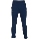 Joma montana pants 102320-331 | shoptok.hr