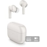 Energy Sistem style 2 true wireless bele bubice | ePonuda.com