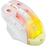 Defender bežični gaming miš astro elite GM-056 3200dpi | ePonuda.com