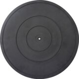 Mywall Univerzalni gramofon za LCD TV, obremenitev do 50 kg, mere: Ø 400 x 18 mm HZ20L vrtljivo podnožje za TV vrtljiv nosilec, (20433888) | Shoptok.si