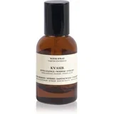 Kvasir pršilo za dom 30 ml