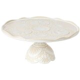 Costa Nova Pladanj za tortu od kamenine Cristal – u