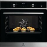 Electrolux EOD5C70X vgradna pečica Cene