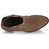 Nero Giardini I513904D-442 Smeđa | shoptok.hr