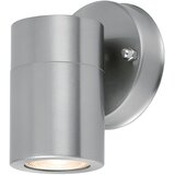 Braytron GU10 Zidna Svetiljka Nikl IP44 BG32-00304 | Eponuda.com