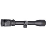 FOMEI 1,7-10x42 FOREMAN HTC PRO G4, nišan | shoptok.hr