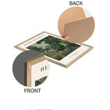 Wallity slika Tekhammdf9, 33x48cm | Eponuda.ba
