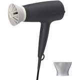 Philips Sušilec za lase 3000 Series BHD302/10, (5000530519) Cene