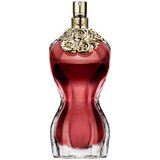 Parfem Classique La Belle parfumirana voda za ženske 100 ml | Shoptok.si