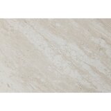 home24 SET KLUBSKIH MIZIC, svetlo siva | Shoptok.si