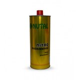 NUTAL Razrjeđivač nitro 500ml M50486 Cijene