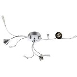 Spot lampa FG90X-3S | Eponuda.com
