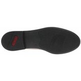 Rieker 4625433 sarena | shoptok.hr