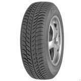 Sava 165/65R15 81T ESKIMO S3 + zim DOT17