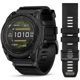 Garmin Tactix 8 AMOLED 51mm Black | Eponuda.ba