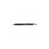 Faber-Castell Tehnička olovka Faber Castel tk-fine 0.35 136300 | Eponuda.com