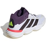Adidas Patike CourtStabil | Eponuda.com