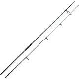 Mate fishing hugo carp štap za pecanje, 3.0 kg, 2 sec | ePonuda.com
