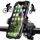 Držalo za telefon za kolo -Trizand, (21227957)