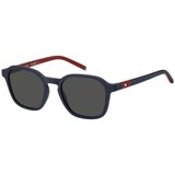 Tommy Hilfiger naočale TH 2245/S Blue | shoptok.hr