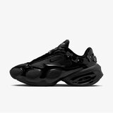 Nike Wmns air max muse | Eponuda.com