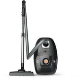 Tefal sesalnik Rowenta RO6189 Green Force Effitech | Shoptok.si