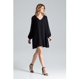 Figl Woman's Dress M566 Cijene