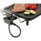 Vonshef teppanyaki xxl žar 2000W | Shoptok.si