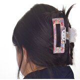 Hello Kitty Premium Ukosnica za Kosu | shoptok.hr