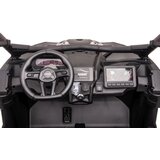 Ramiz Avtomobil na akumulator Buggy DK-CA001 2X24V 4X200W RS lea | Shoptok.si