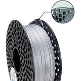 AzureFilm PLA Silk filament | Eponuda.com