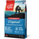 Orijen original - grain free hrana za pse sa piletinom, ćuretinom i ribom (2kg, 11,4kg) 11,4kg Cene