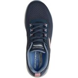 Skechers Arch Fit Summits patike | Eponuda.com