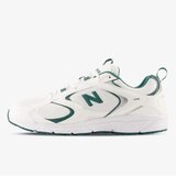 New Balance muške patike M 408 ML408T cene