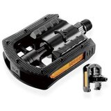  Pedale folding pvc fp-871 black ( PED-020 ) | ePonuda.com