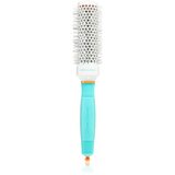 Moroccanoil brushes ceramic round 35 mm četka za kosu srednje dužine 1 kom Cijene