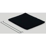 Elica Ugljeni filter za aspirator TUBE PRO