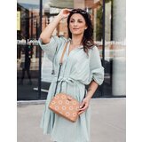 Vuch Gianna Brown | ePonuda.com