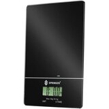  Ha7569 kuhinjska vaga | shoptok.hr