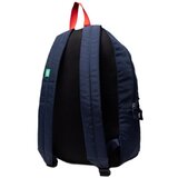 Tommy Hilfiger Essential Tamno plava | shoptok.hr