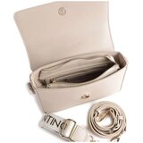 Valentino Bags PATTINA ZERO RE Bež | shoptok.hr