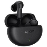 Oppo Brezžične slušalke Enco Air 4 Pro črne, (5000262230) | Shoptok.si