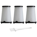 INORCO 3 kosi za sesalnik AEF150 Dodatki HEPA filter, (21993511) | Shoptok.si