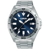  Muški sat Lorus RXH51KX-9 | Eponuda.ba