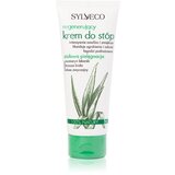 Sylveco regeneracijska krema za stopala Cene